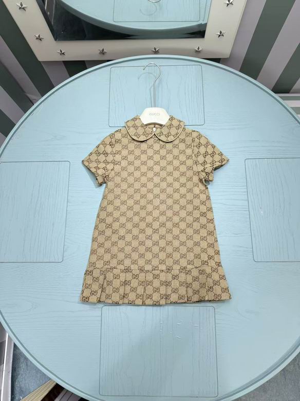 Gucci sz100-150  (1)